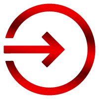 LOGIN ROLL4D